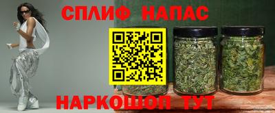 индика Кумертау