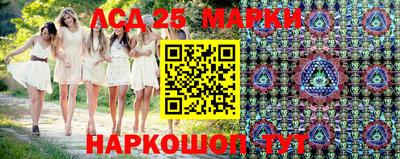 apvp Кулебаки