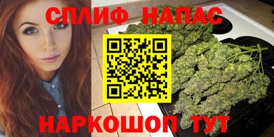 индика Кумертау