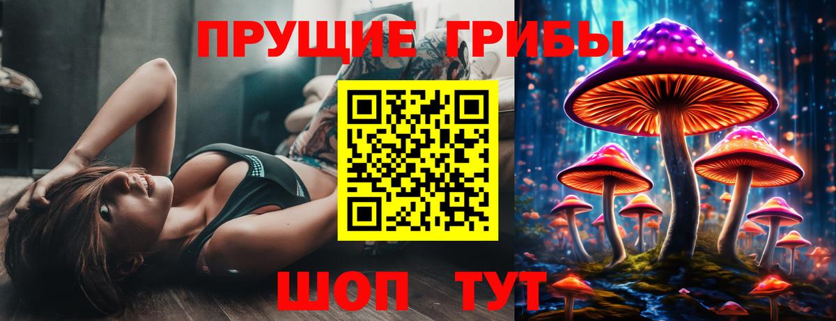  COCAIN Елец