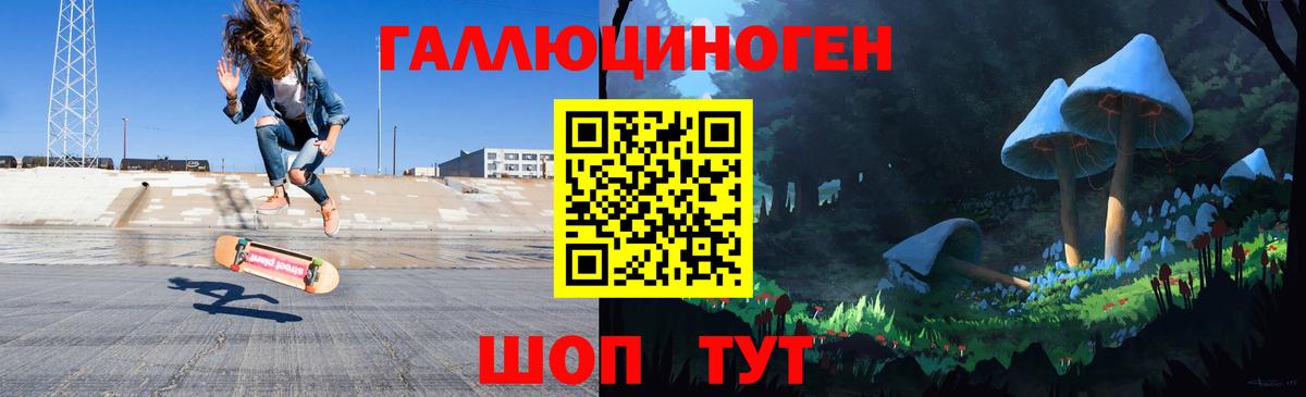 купить закладку  Вход с VPN  Галлюциногенные грибы Psilocybe  Елец  Галлюциногенные грибы прущие грибы 